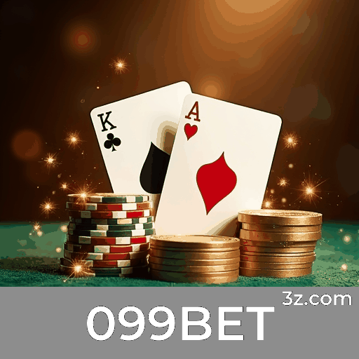Cadastro na 099BET