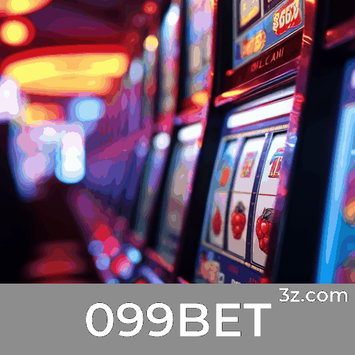 Cassino Online 099BET