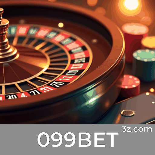 Cadastro na 099BET