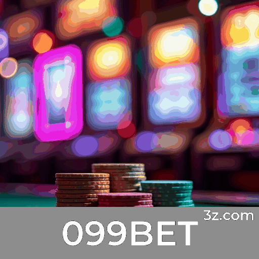 Acessar o site 099BET COM