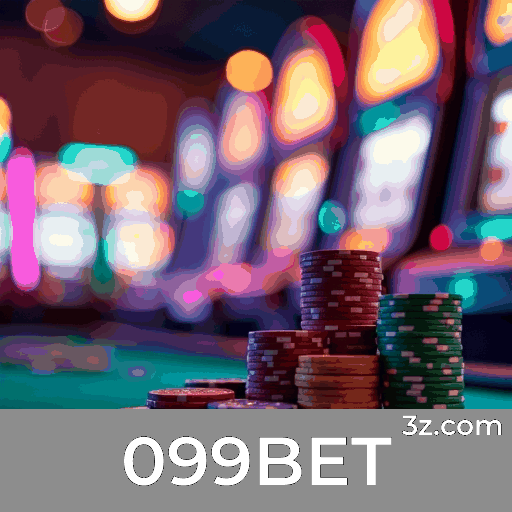 Acesso ao 099BET