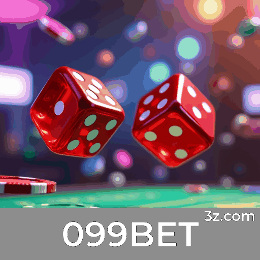 Acesso ao 099BET