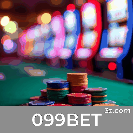Cassino Online 099BET