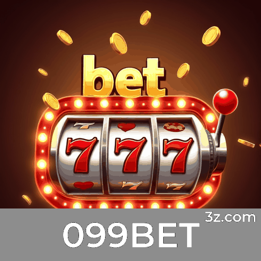 Cadastro na 099BET