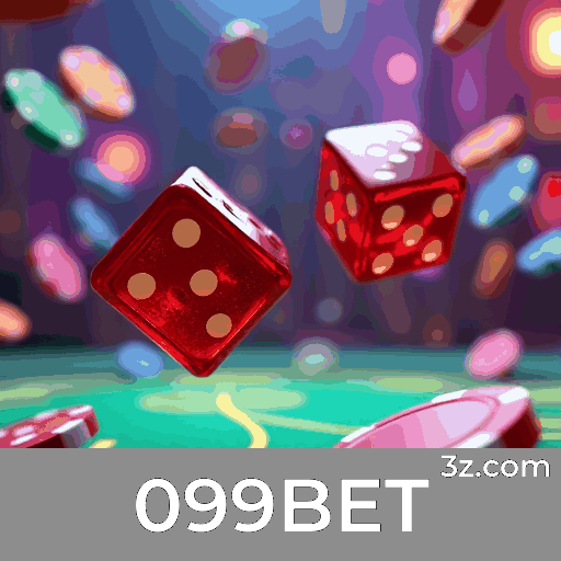 Cadastro na 099BET