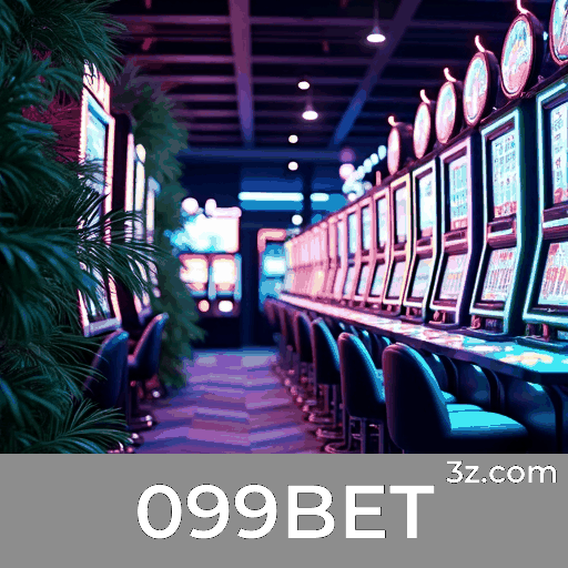 Cadastro na 099BET