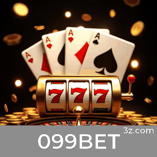 Cassino Online 099BET