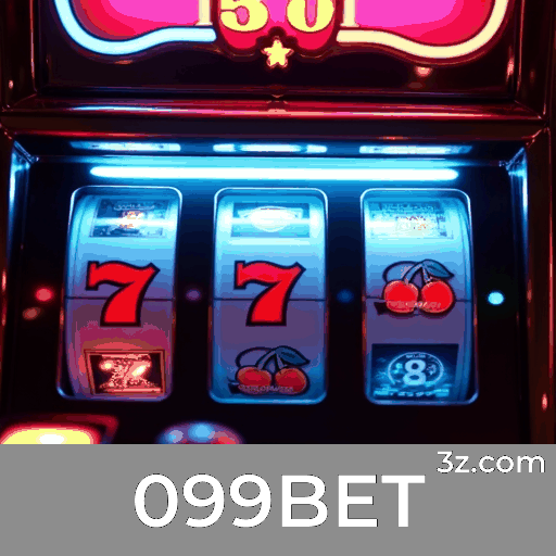 Cassino Online 099BET