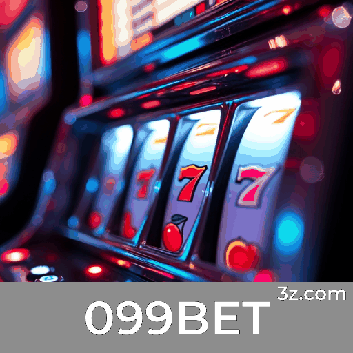Jogos Crash no Cassino 099BET