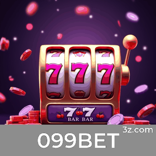 Cadastro na 099BET