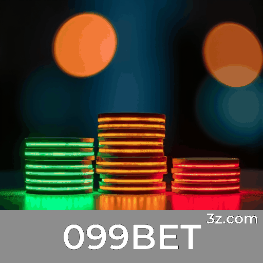 Acesso ao 099BET