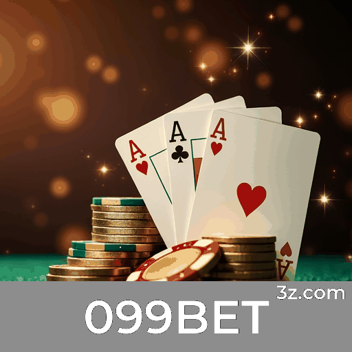 Cadastro na 099BET