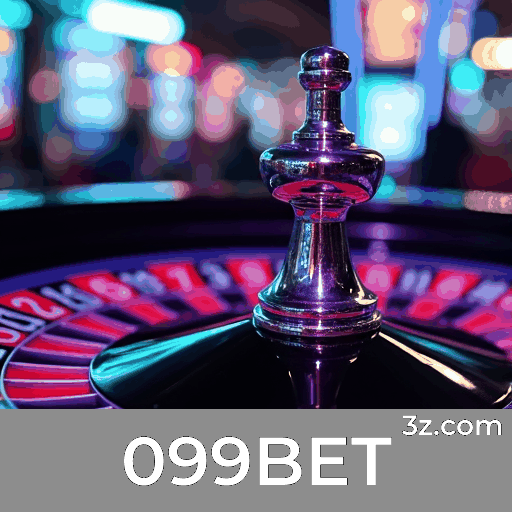 Cassino Online 099BET