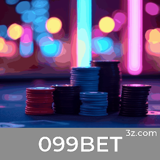 Cassino Online 099BET