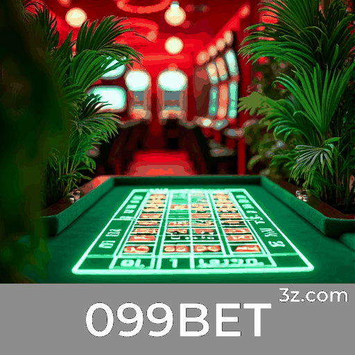 Acesso ao 099BET