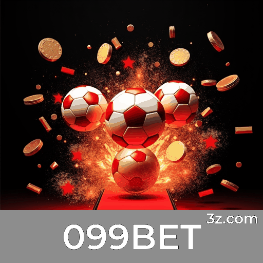 Acesso ao 099BET