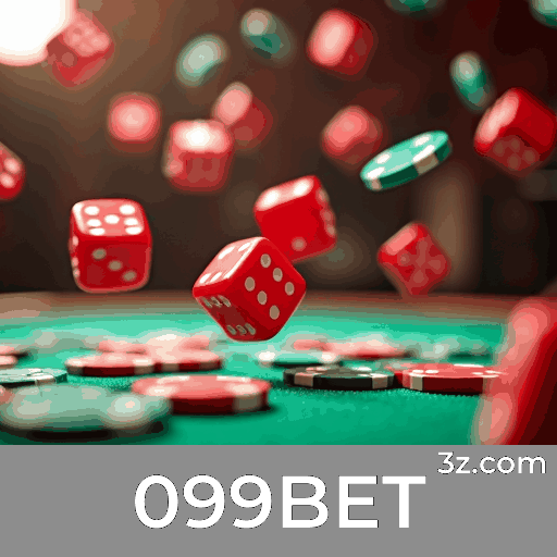 Cassino Online 099BET