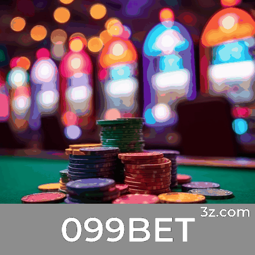 Cassino Online 099BET