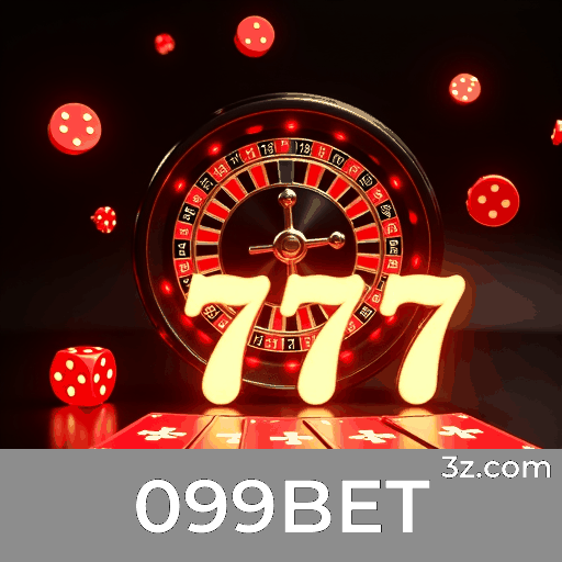 Cadastro na 099BET