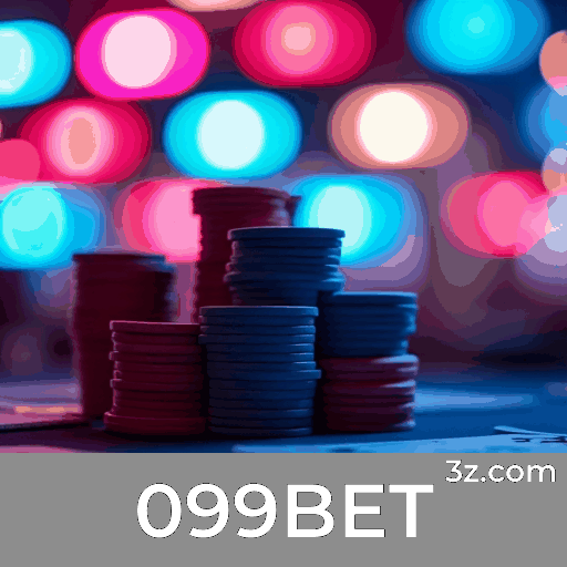 Acesso ao 099BET