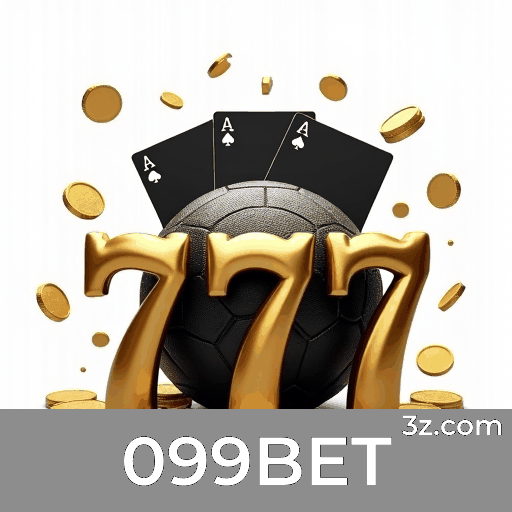 Cadastro na 099BET