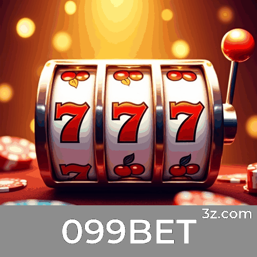 Cadastro na 099BET