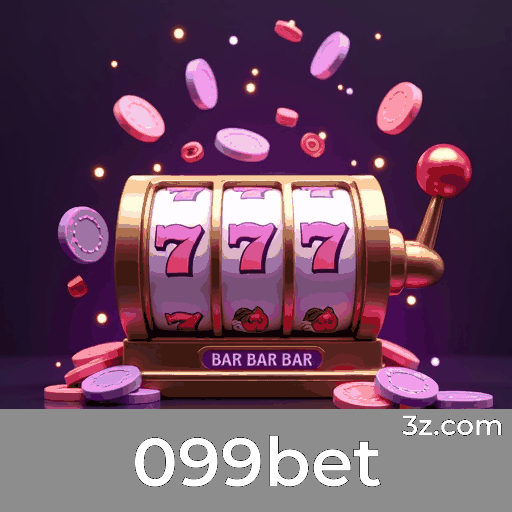 099bet: Excelência e Segurança em Apostas na Plataforma