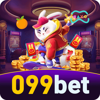 099bet